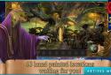 Mythic Wonders screenshot 8