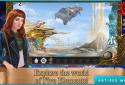 Mythic Wonders screenshot 9