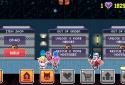 Pixel Super Heroes screenshot 7