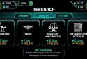 Ancient Aliens: The Game screenshot 15
