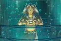 Ancient Aliens: The Game screenshot 5