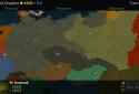 Age of Civilizations Europe screenshot 10