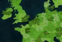 Age of Civilizations Europe screenshot 3