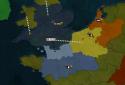 Age of Civilizations Europe screenshot 4