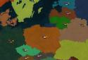 Age of Civilizations Europe screenshot 5