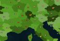Age of Civilizations Europe screenshot 6