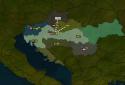 Age of Civilizations Europe screenshot 8