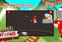 Save My Face - Don't die! screenshot 2