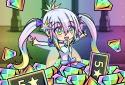 Gacha World screenshot 5