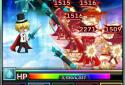 Gacha World screenshot 7
