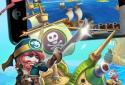 War of Caribbean screenshot 1
