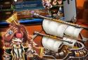 War of Caribbean screenshot 2