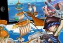 War of Caribbean screenshot 5