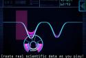 Quantum Moves screenshot 2