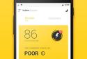 Yellow Booster screenshot 1