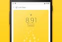 Yellow Booster screenshot 3