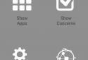 AppBrain Ad Detector screenshot 1