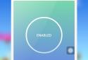 Assistive Touch for Android screenshot 1