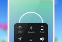 Assistive Touch for Android screenshot 3