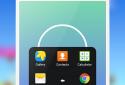 Assistive Touch for Android screenshot 4