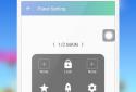 Assistive Touch for Android screenshot 7