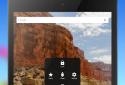 Assistive Touch for Android screenshot 9