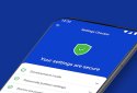Malwarebytes Mobile Security screenshot 5