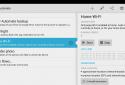 Automate screenshot 10