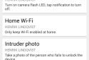 Automate screenshot 8