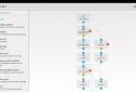 Automate screenshot 9