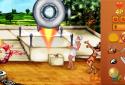 Zeus Quest Remastered screenshot 3
