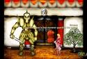 Zeus Quest Remastered screenshot 4