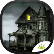 House - Escape
