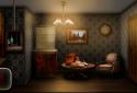 House - Escape screenshot 3