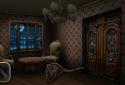 House - Escape screenshot 4