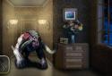 House - Escape screenshot 6