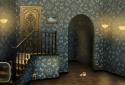 House - Escape screenshot 7