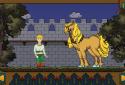 Иван-царевич и Серый волк screenshot 8