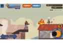 GANGFORT screenshot 4