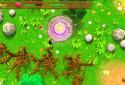 Hedgehog goes home screenshot 10