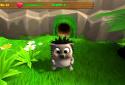 Hedgehog goes home screenshot 2