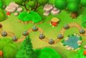 Hedgehog goes home screenshot 9