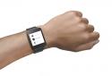 Task Manager For Android Wear screenshot 4