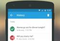 Knock for Android screenshot 6