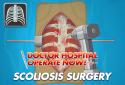 Doctor Hospital : Operate now screenshot 1