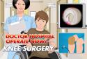 Doctor Hospital : Operate now screenshot 2
