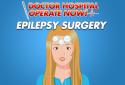 Doctor Hospital : Operate now screenshot 4