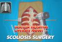 Doctor Hospital : Operate now screenshot 6