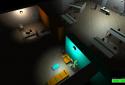 THEFT Inc. Stealth Thief Game screenshot 1