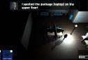 THEFT Inc. Stealth Thief Game screenshot 10